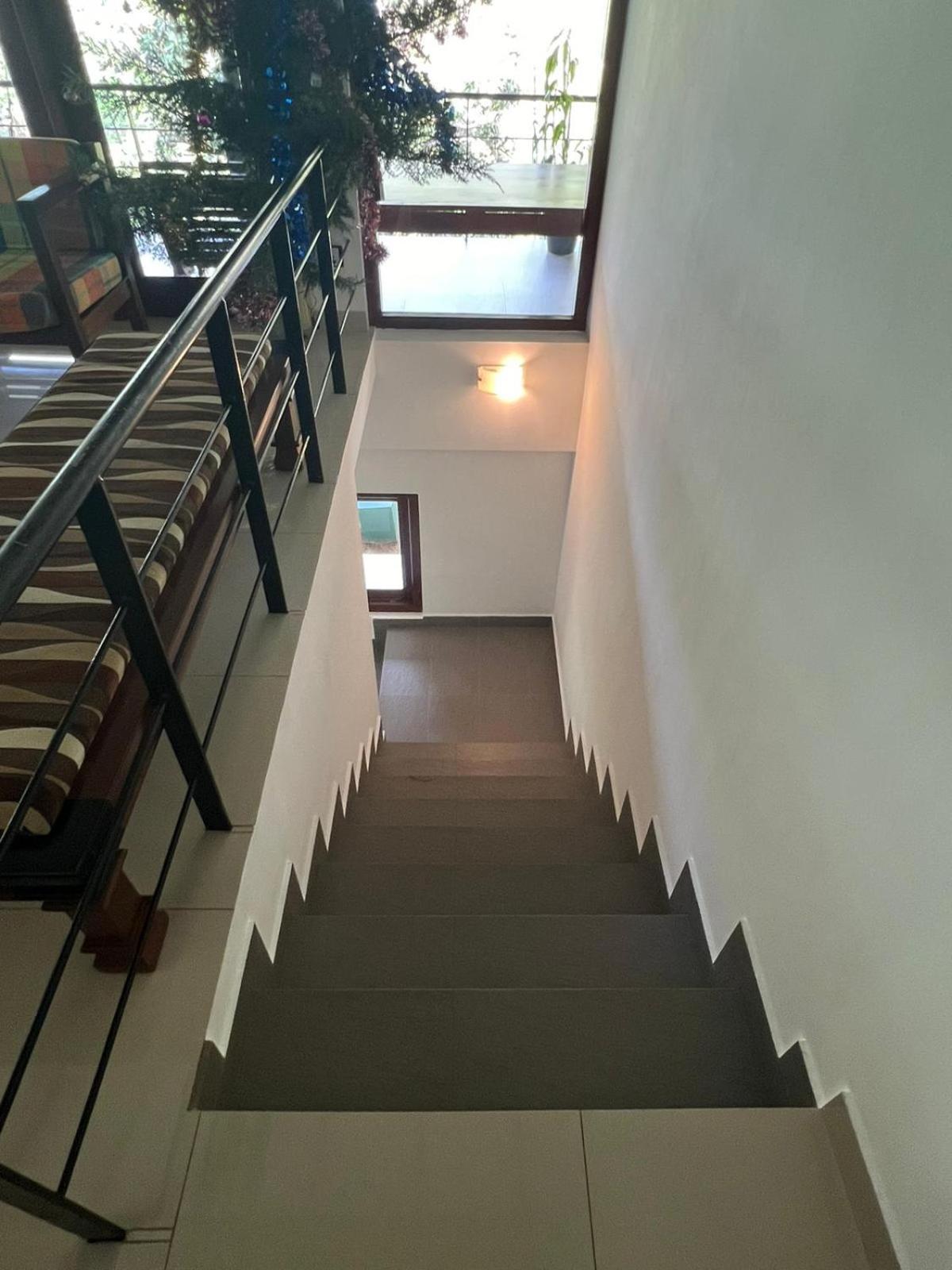 Grace Holiday Bungalow Haputale Zewnętrze zdjęcie