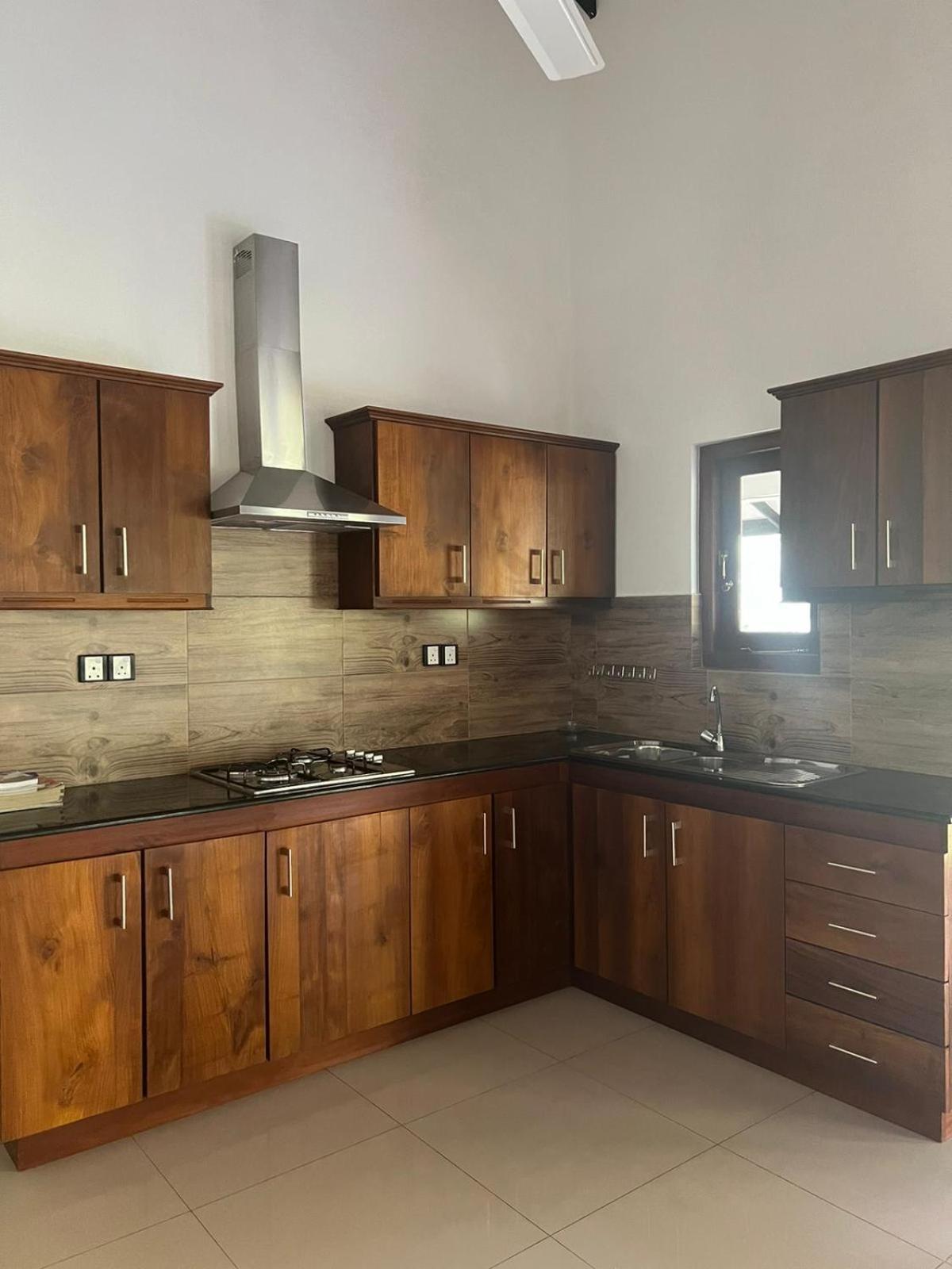 Grace Holiday Bungalow Haputale Zewnętrze zdjęcie