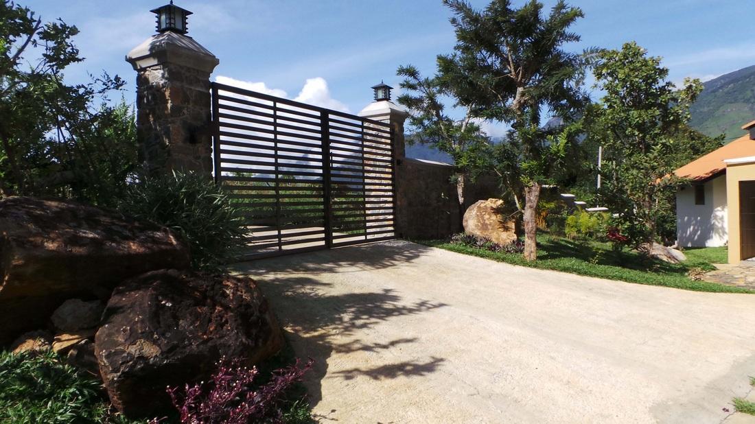 Grace Holiday Bungalow Haputale Zewnętrze zdjęcie